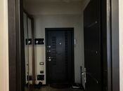 Satılır 3 otaqlı yeni tikili 85 m², Şah İsmayıl Xətai m., photo 4 from 5