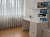 Satılır 3 otaqlı yeni tikili 85 m², Şah İsmayıl Xətai m., photo 5 from 5