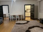 Satılır 3 otaqlı yeni tikili 85 m², Şah İsmayıl Xətai m., photo 1 from 5