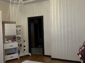 Satılır 3 otaqlı yeni tikili 85 m², Şah İsmayıl Xətai m., photo 2 from 5