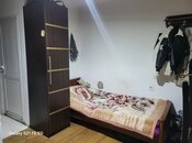 Elan №5953633 - Bakı, İnşaatçılar m., 1 otaqlı, 40 m²