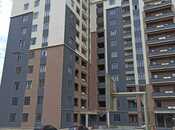 İcarəyə verilir 2 otaqlı yeni tikili 60 m², Yeni Günəşli q., photo 1 from 8