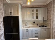 İcarəyə verilir 2 otaqlı yeni tikili 60 m², Yeni Günəşli q., photo 6 from 8