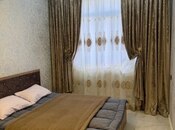 İcarəyə verilir 2 otaqlı yeni tikili 60 m², Yeni Günəşli q., photo 4 from 8