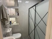 İcarəyə verilir 2 otaqlı yeni tikili 60 m², Yeni Günəşli q., photo 7 from 8