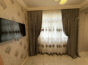 İcarəyə verilir 2 otaqlı yeni tikili 60 m², Yeni Günəşli q., photo 3 from 8