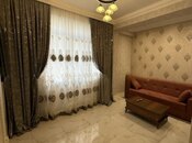 İcarəyə verilir 2 otaqlı yeni tikili 60 m², Yeni Günəşli q., photo 2 from 8
