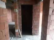 Satılır 2 otaqlı yeni tikili 83.2 m², Lökbatan q., photo 6 from 8