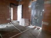 Satılır 2 otaqlı yeni tikili 83.2 m², Lökbatan q., photo 8 from 8