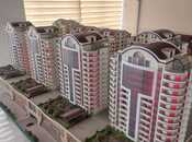 Satılır 2 otaqlı yeni tikili 83.2 m², Lökbatan q., photo 3 from 8