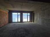 Satılır 2 otaqlı yeni tikili 83.2 m², Lökbatan q., photo 5 from 8