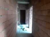 Satılır 2 otaqlı yeni tikili 83.2 m², Lökbatan q., photo 7 from 8