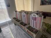 Satılır 2 otaqlı yeni tikili 83.2 m², Lökbatan q., photo 4 from 8