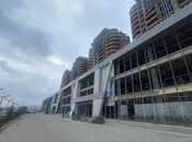 Satılır 2 otaqlı yeni tikili 83.2 m², Lökbatan q., photo 2 from 8