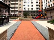 Satılır 3 otaqlı yeni tikili 126 m², Gənclik m., photo 5 from 8