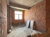 Satılır 3 otaqlı yeni tikili 126 m², Gənclik m., photo 8 from 8