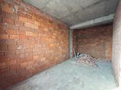 Satılır 3 otaqlı yeni tikili 126 m², Gənclik m., photo 7 from 8