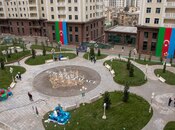 Продаётся 2-комн. новостройка 65 м², м. Элмляр Академиясы, photo 5 from 8