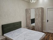 Продаётся 2-комн. новостройка 65 м², м. Элмляр Академиясы, photo 8 from 8