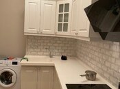 Сдаётся 2-комн. новостройка 85 м², Наримановский  р., photo 5 from 7