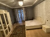 Сдаётся 2-комн. новостройка 85 м², Наримановский  р., photo 3 from 7