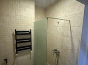 Сдаётся 2-комн. новостройка 85 м², Наримановский  р., photo 6 from 7