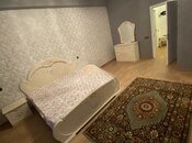 Сдаётся 2-комн. новостройка 85 м², Наримановский  р., photo 4 from 7