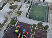 Сдаётся 2-комн. новостройка 85 м², Наримановский  р., photo 7 from 7