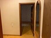 İcarəyə verilir 2 otaqlı köhnə tikili 55 m², Nizami m., photo 6 from 6