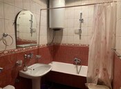 İcarəyə verilir 2 otaqlı köhnə tikili 55 m², Nizami m., photo 5 from 6