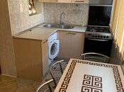 İcarəyə verilir 2 otaqlı köhnə tikili 55 m², Nizami m., photo 3 from 6