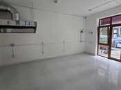 İcarəyə verilir  obyekt 40 m², Gənclik m., photo 4 from 8