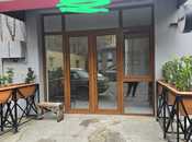 İcarəyə verilir  obyekt 40 m², Gənclik m., photo 2 from 8