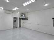 İcarəyə verilir  obyekt 40 m², Gənclik m., photo 7 from 8