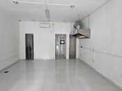 İcarəyə verilir  obyekt 40 m², Gənclik m., photo 5 from 8