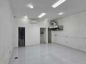 İcarəyə verilir  obyekt 40 m², Gənclik m., photo 8 from 8
