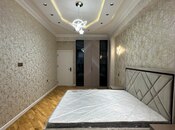 Satılır 2 otaqlı yeni tikili 90 m², Həzi Aslanov m., photo 6 from 8