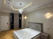 Satılır 2 otaqlı yeni tikili 90 m², Həzi Aslanov m., photo 8 from 8
