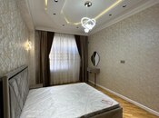Satılır 2 otaqlı yeni tikili 90 m², Həzi Aslanov m., photo 5 from 8