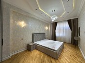 Satılır 2 otaqlı yeni tikili 90 m², Həzi Aslanov m., photo 7 from 8
