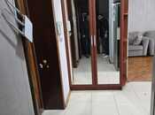 İcarəyə verilir 2 otaqlı köhnə tikili 52 m², Nəsimi r., photo 8 from 8