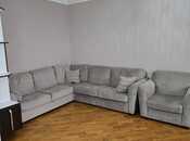 Elan №5953656 - Bakı, Nəsimi r., 2 otaqlı, 52 m², 4/5 mərtəbə