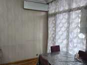 İcarəyə verilir 2 otaqlı köhnə tikili 52 m², Nəsimi r., photo 4 from 8