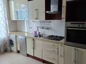 İcarəyə verilir 2 otaqlı köhnə tikili 52 m², Nəsimi r., photo 5 from 8