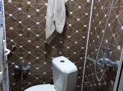 İcarəyə verilir 2 otaqlı həyət evi/bağ evi 55 m², Nəsimi r., photo 7 from 7