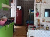 İcarəyə verilir 2 otaqlı həyət evi/bağ evi 55 m², Nəsimi r., photo 3 from 7