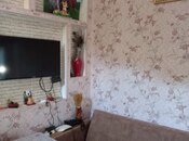 Elan №5953655 - Bakı, Nəsimi r., 2 otaqlı, 55 m²