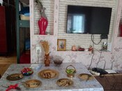 İcarəyə verilir 2 otaqlı həyət evi/bağ evi 55 m², Nəsimi r., photo 5 from 7