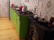 İcarəyə verilir 2 otaqlı həyət evi/bağ evi 55 m², Nəsimi r., photo 2 from 7