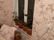 İcarəyə verilir 2 otaqlı həyət evi/bağ evi 55 m², Nəsimi r., photo 6 from 7